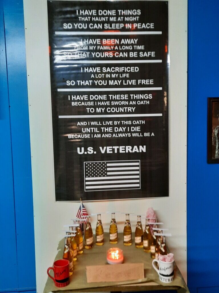 9-14-21 VFW 9-11 Event 2.jpeg